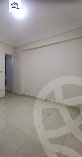 https://aqarmap.com.eg/en/listing/6031908-for-sale-alexandria-l-jmy-lbytsh-princess-st