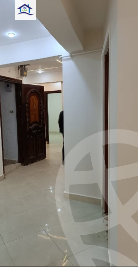 https://aqarmap.com.eg/en/listing/6031908-for-sale-alexandria-l-jmy-lbytsh-princess-st