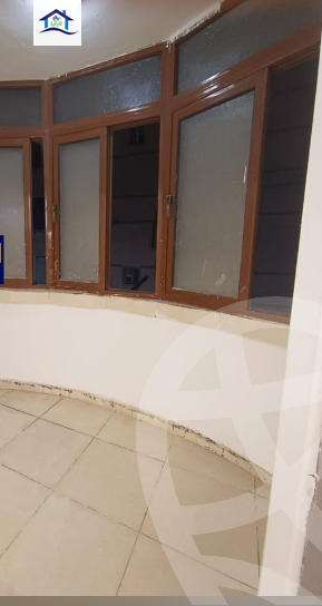 https://aqarmap.com.eg/en/listing/6031908-for-sale-alexandria-l-jmy-lbytsh-princess-st