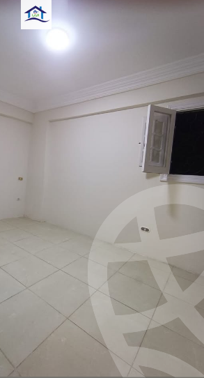 https://aqarmap.com.eg/en/listing/6031908-for-sale-alexandria-l-jmy-lbytsh-princess-st