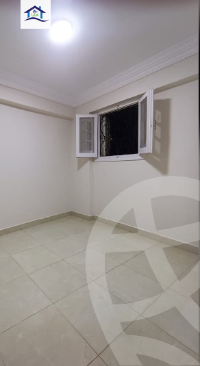 https://aqarmap.com.eg/en/listing/6031908-for-sale-alexandria-l-jmy-lbytsh-princess-st