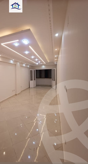 https://aqarmap.com.eg/en/listing/6031908-for-sale-alexandria-l-jmy-lbytsh-princess-st