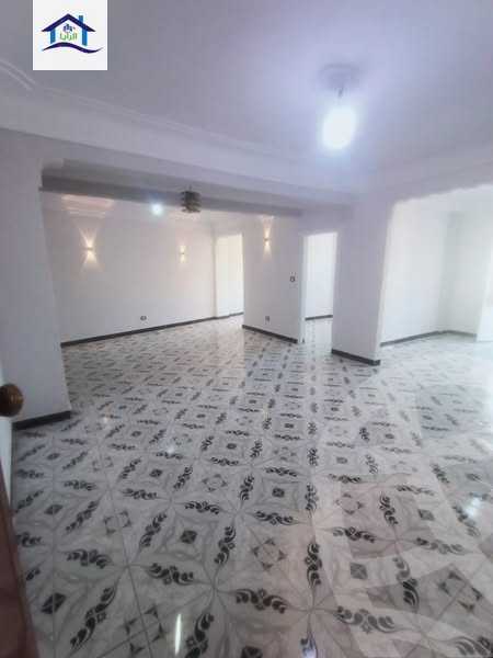 https://aqarmap.com.eg/en/listing/6031926-for-sale-alexandria-l-jmy-lbytsh-el-hay-st