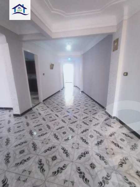 https://aqarmap.com.eg/en/listing/6031926-for-sale-alexandria-l-jmy-lbytsh-el-hay-st