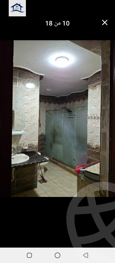 https://aqarmap.com.eg/en/listing/6040883-for-sale-alexandria-l-jmy-lbytsh-qased-kareem-st