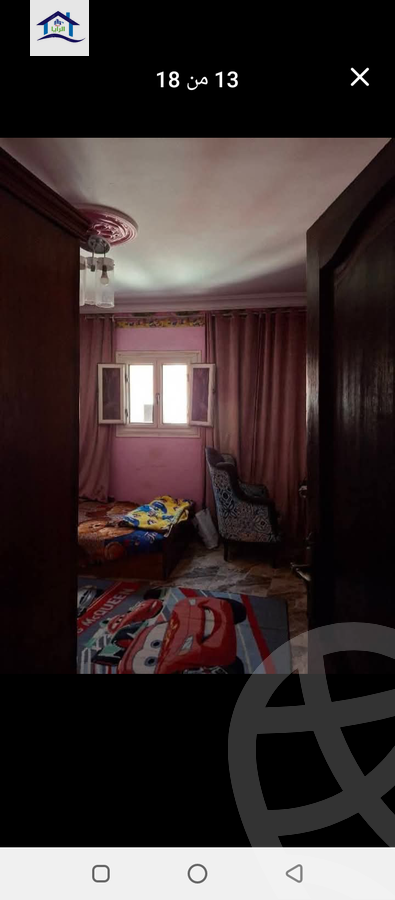 https://aqarmap.com.eg/en/listing/6040883-for-sale-alexandria-l-jmy-lbytsh-qased-kareem-st