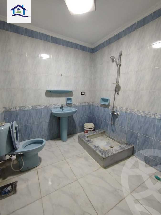 https://aqarmap.com.eg/en/listing/6040944-for-sale-alexandria-l-jmy-lbytsh-mohamed-el-fardi-st