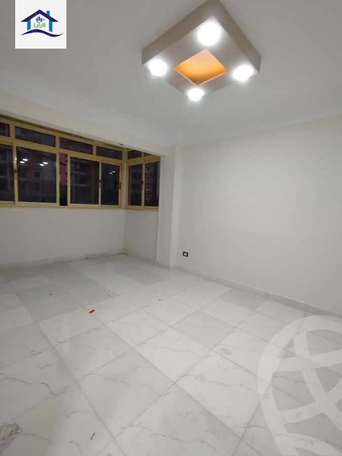 https://aqarmap.com.eg/en/listing/6040944-for-sale-alexandria-l-jmy-lbytsh-mohamed-el-fardi-st