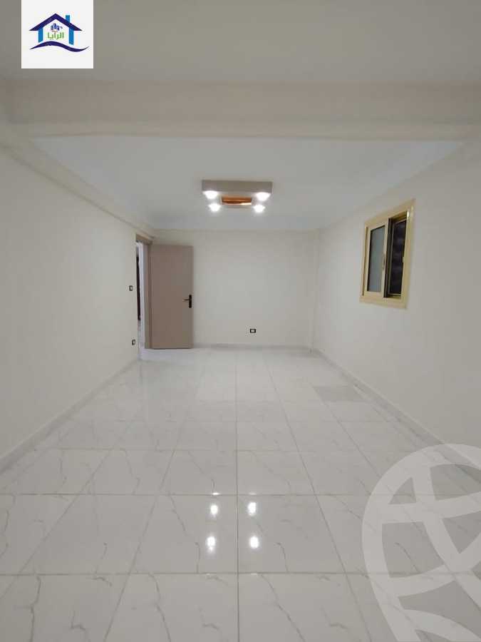 https://aqarmap.com.eg/en/listing/6040944-for-sale-alexandria-l-jmy-lbytsh-mohamed-el-fardi-st