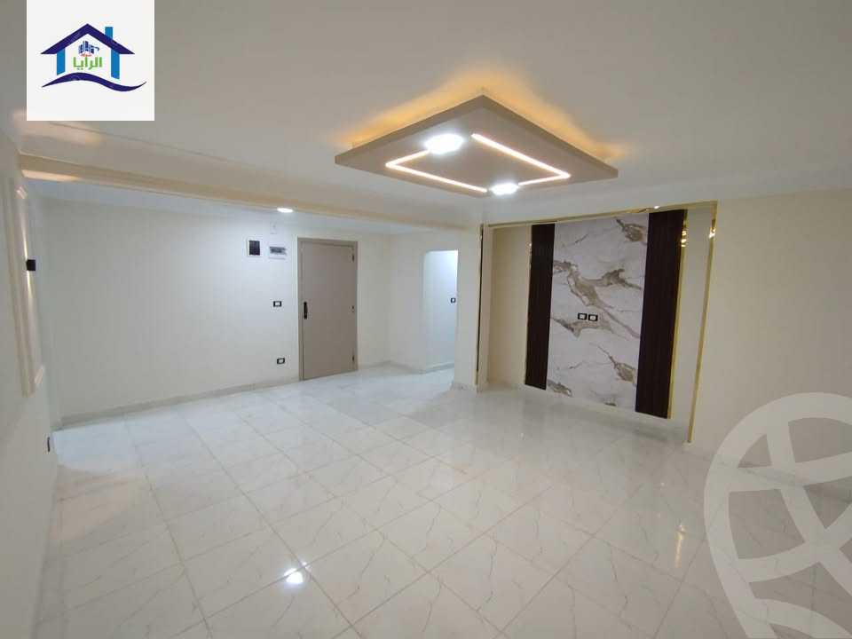 https://aqarmap.com.eg/en/listing/6040944-for-sale-alexandria-l-jmy-lbytsh-mohamed-el-fardi-st