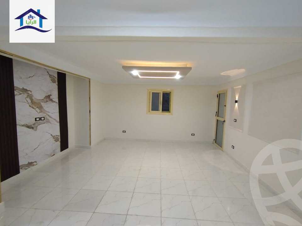 https://aqarmap.com.eg/en/listing/6040944-for-sale-alexandria-l-jmy-lbytsh-mohamed-el-fardi-st