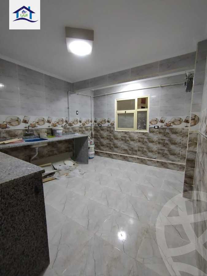 https://aqarmap.com.eg/en/listing/6040944-for-sale-alexandria-l-jmy-lbytsh-mohamed-el-fardi-st