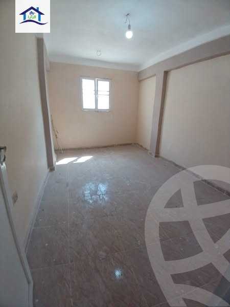 https://aqarmap.com.eg/en/listing/6048496-for-sale-alexandria-l-jmy-lbytsh-abd-el-fattah-el-talkhawy