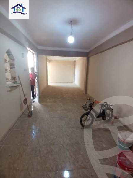https://aqarmap.com.eg/en/listing/6048496-for-sale-alexandria-l-jmy-lbytsh-abd-el-fattah-el-talkhawy