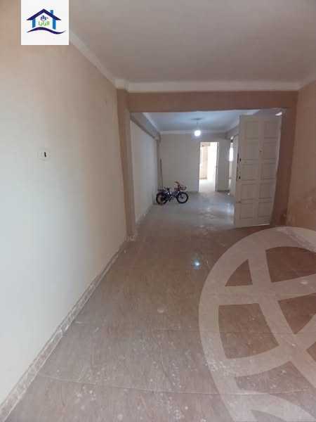 https://aqarmap.com.eg/en/listing/6048496-for-sale-alexandria-l-jmy-lbytsh-abd-el-fattah-el-talkhawy