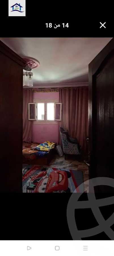 https://aqarmap.com.eg/en/listing/6049371-for-sale-alexandria-l-jmy-lbytsh-qased-kareem-st