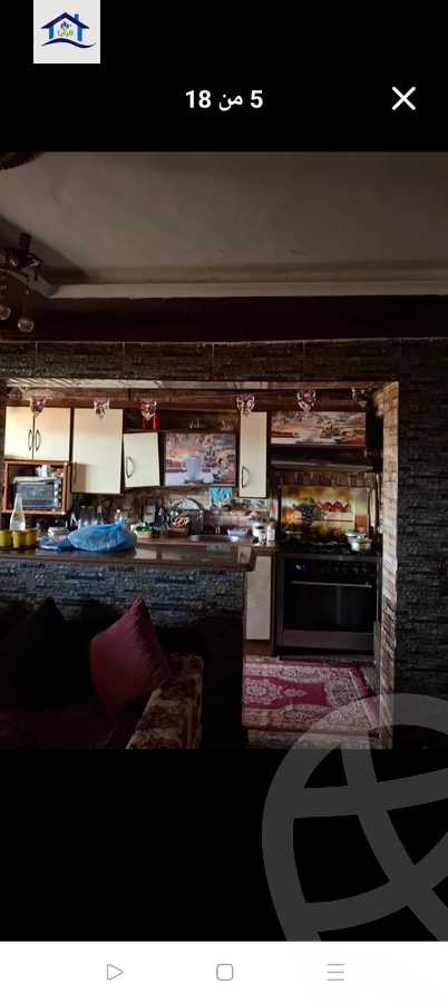 https://aqarmap.com.eg/en/listing/6049371-for-sale-alexandria-l-jmy-lbytsh-qased-kareem-st