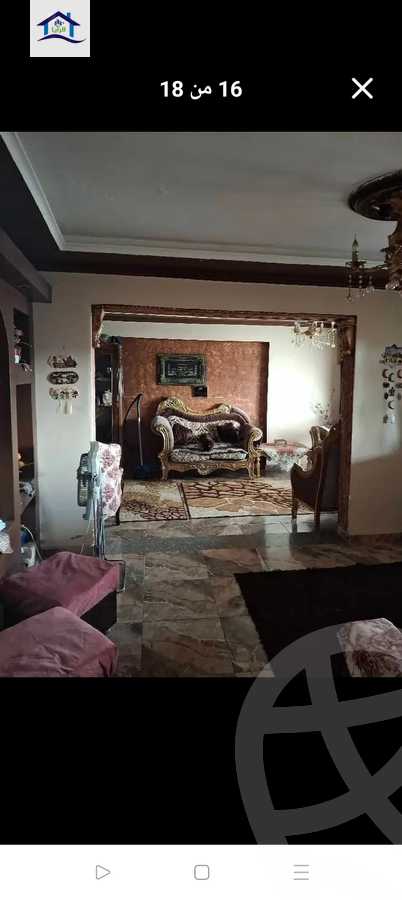 https://aqarmap.com.eg/en/listing/6049371-for-sale-alexandria-l-jmy-lbytsh-qased-kareem-st