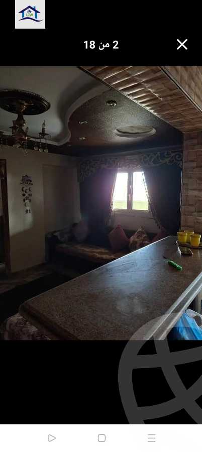 https://aqarmap.com.eg/en/listing/6049371-for-sale-alexandria-l-jmy-lbytsh-qased-kareem-st