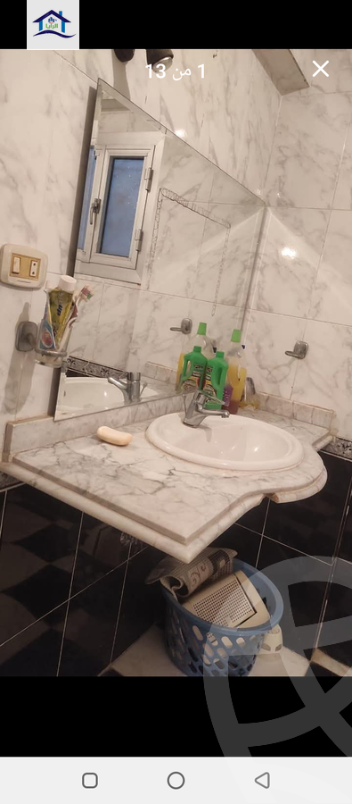 https://aqarmap.com.eg/en/listing/6053529-for-sale-alexandria-l-jmy-lbytsh-al-kawakeb-st