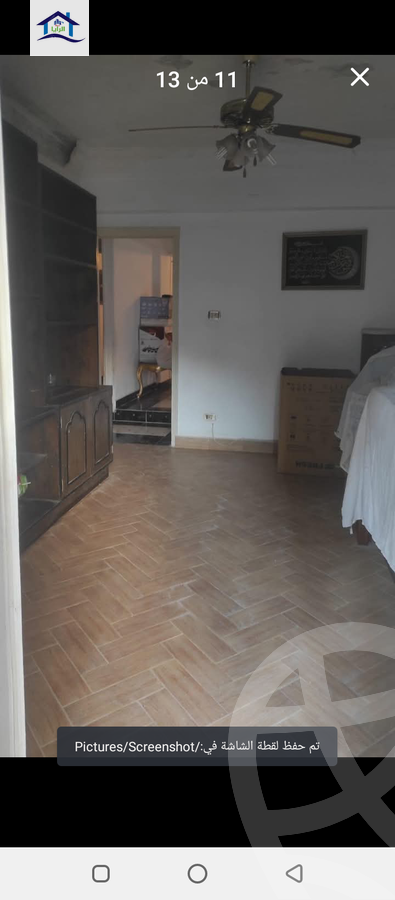 https://aqarmap.com.eg/en/listing/6053529-for-sale-alexandria-l-jmy-lbytsh-al-kawakeb-st