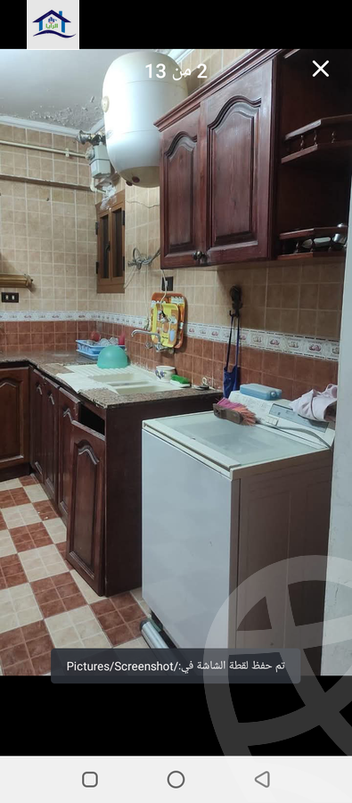 https://aqarmap.com.eg/en/listing/6053529-for-sale-alexandria-l-jmy-lbytsh-al-kawakeb-st