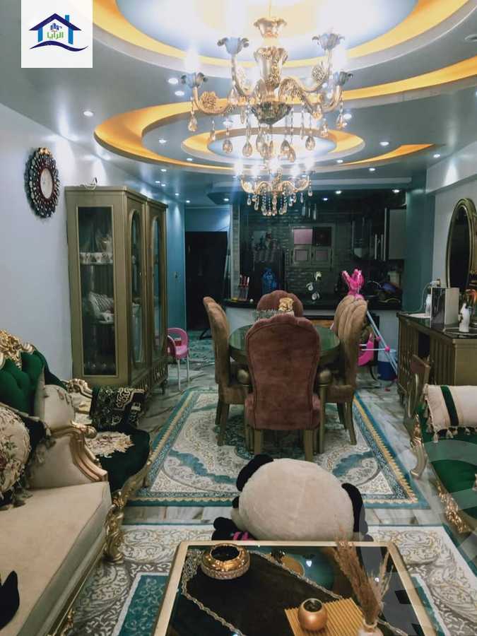 https://aqarmap.com.eg/ar/listing/6055302-for-sale-alexandria-l-jmy-lbytsh-el-hoda-st