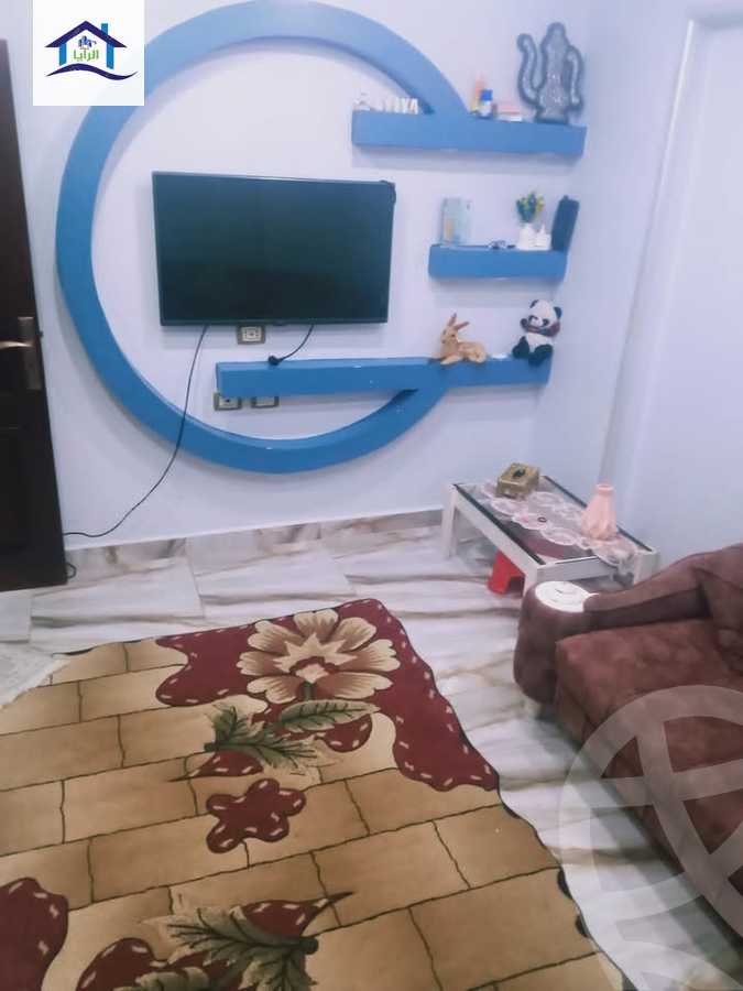 https://aqarmap.com.eg/ar/listing/6055302-for-sale-alexandria-l-jmy-lbytsh-el-hoda-st