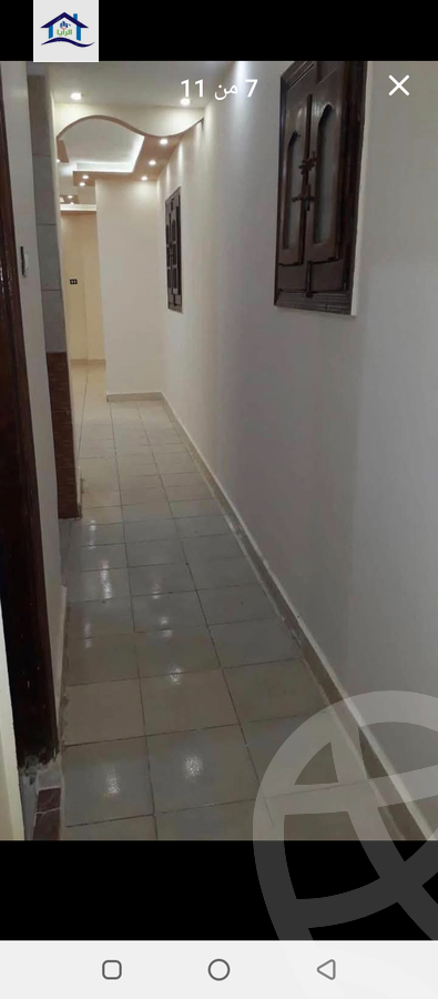 https://aqarmap.com.eg/en/listing/6058882-for-sale-alexandria-l-jmy-lbytsh-al-samalehy-2-st
