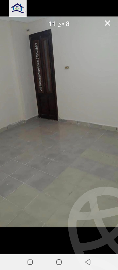 https://aqarmap.com.eg/en/listing/6058882-for-sale-alexandria-l-jmy-lbytsh-al-samalehy-2-st