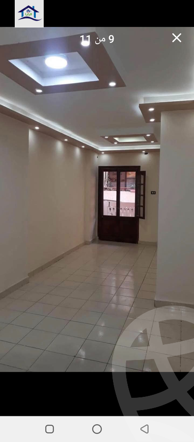 https://aqarmap.com.eg/en/listing/6058882-for-sale-alexandria-l-jmy-lbytsh-al-samalehy-2-st