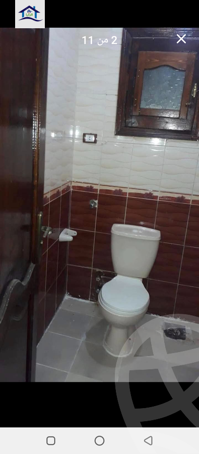 https://aqarmap.com.eg/en/listing/6058882-for-sale-alexandria-l-jmy-lbytsh-al-samalehy-2-st