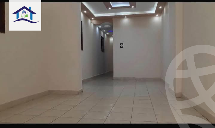 https://aqarmap.com.eg/en/listing/6058882-for-sale-alexandria-l-jmy-lbytsh-al-samalehy-2-st