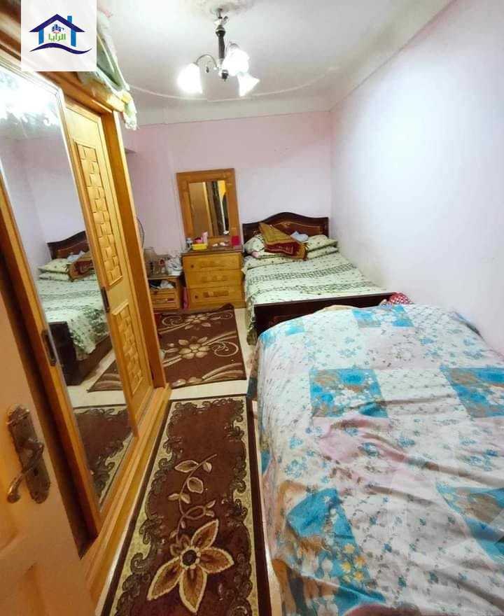 https://aqarmap.com.eg/en/listing/6059792-for-sale-alexandria-l-jmy-lbytsh-el-saleheen-mosque-st