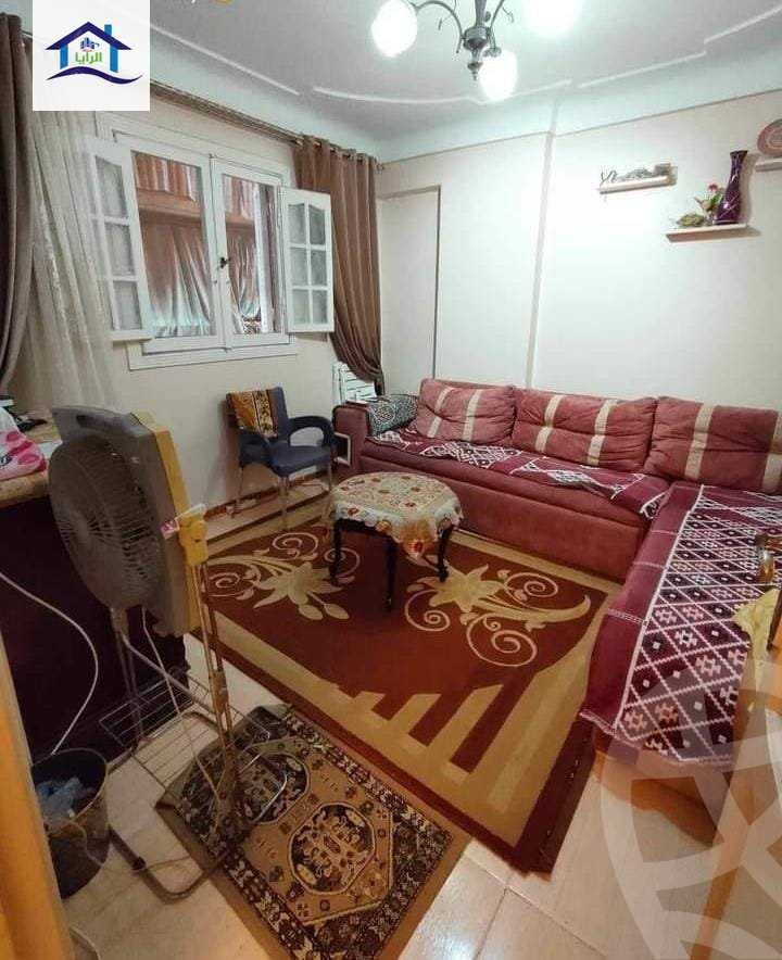 https://aqarmap.com.eg/en/listing/6059792-for-sale-alexandria-l-jmy-lbytsh-el-saleheen-mosque-st
