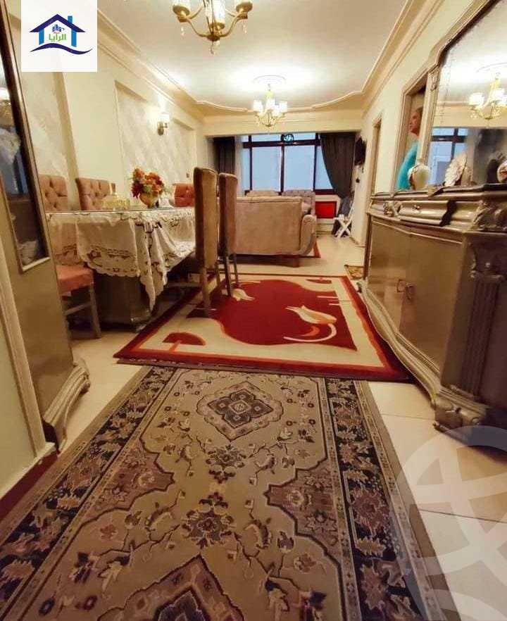https://aqarmap.com.eg/en/listing/6059792-for-sale-alexandria-l-jmy-lbytsh-el-saleheen-mosque-st