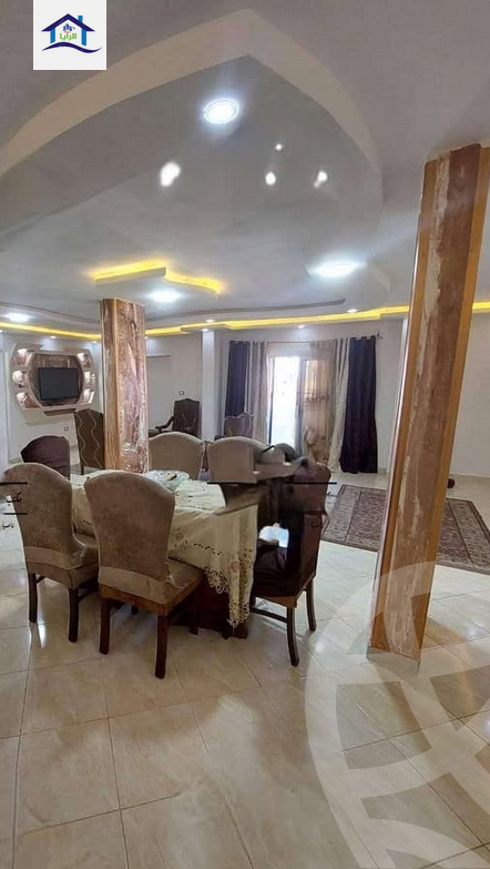 https://aqarmap.com.eg/en/listing/6063018-for-sale-alexandria-l-jmy-lbytsh-belia-st