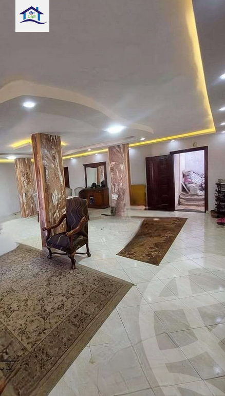 https://aqarmap.com.eg/en/listing/6063018-for-sale-alexandria-l-jmy-lbytsh-belia-st