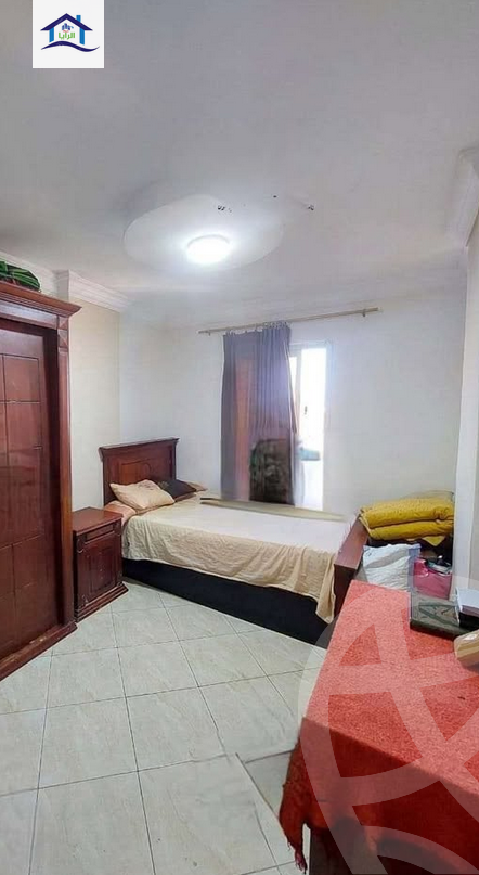 https://aqarmap.com.eg/en/listing/6063018-for-sale-alexandria-l-jmy-lbytsh-belia-st