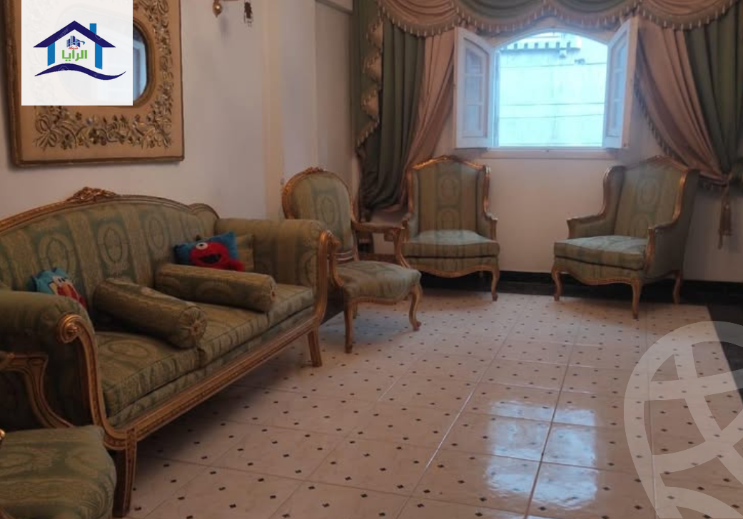 https://aqarmap.com.eg/en/listing/6063021-for-sale-alexandria-l-jmy-lbytsh-al-kawakeb-st
