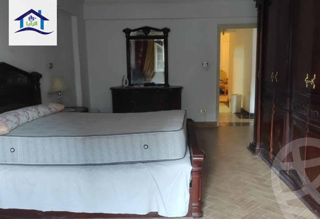 https://aqarmap.com.eg/en/listing/6063021-for-sale-alexandria-l-jmy-lbytsh-al-kawakeb-st