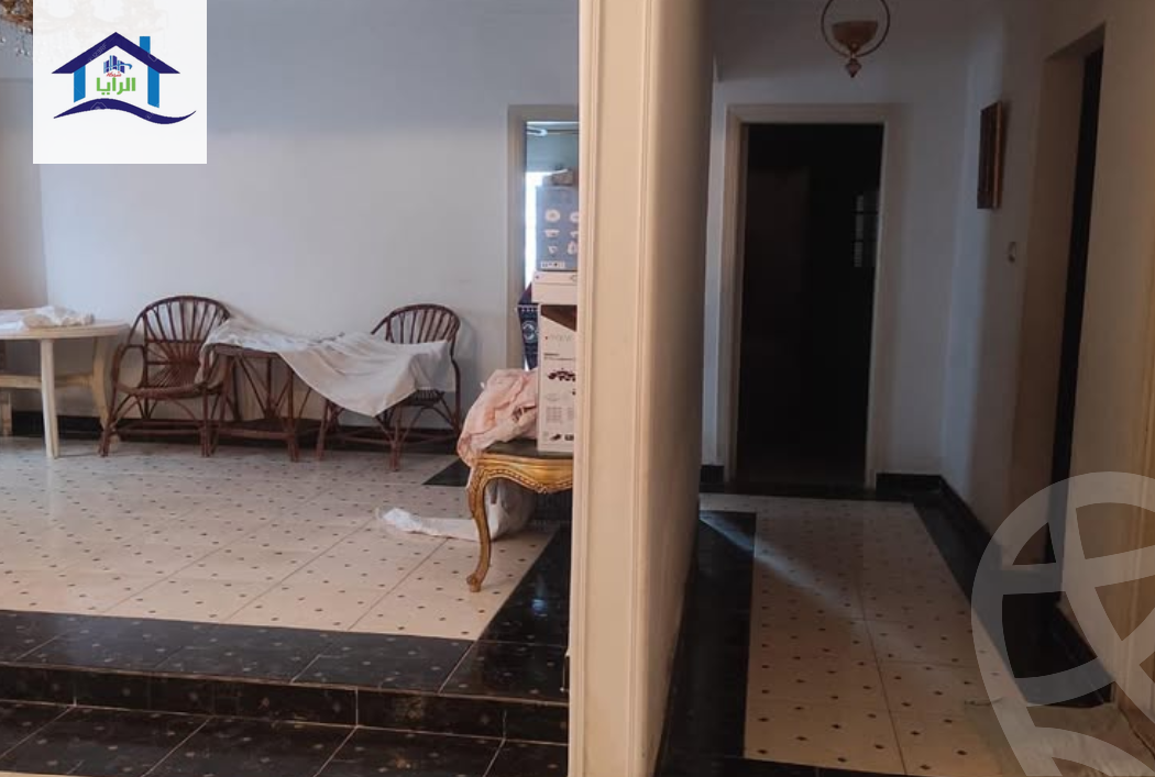 https://aqarmap.com.eg/en/listing/6063021-for-sale-alexandria-l-jmy-lbytsh-al-kawakeb-st