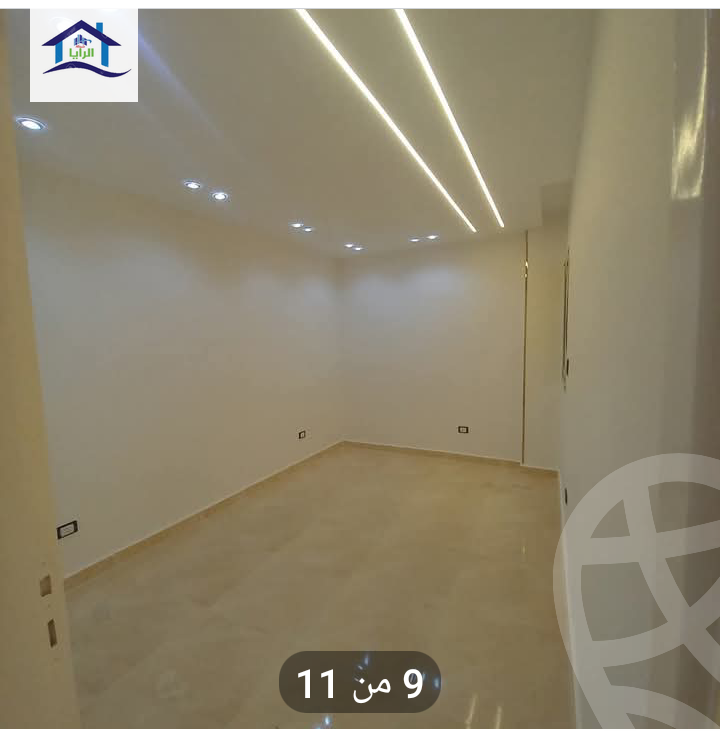 https://aqarmap.com.eg/en/listing/6063907-for-sale-alexandria-l-jmy-lbytsh-mohamed-el-fardi-st