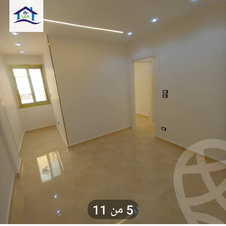 https://aqarmap.com.eg/en/listing/6063907-for-sale-alexandria-l-jmy-lbytsh-mohamed-el-fardi-st