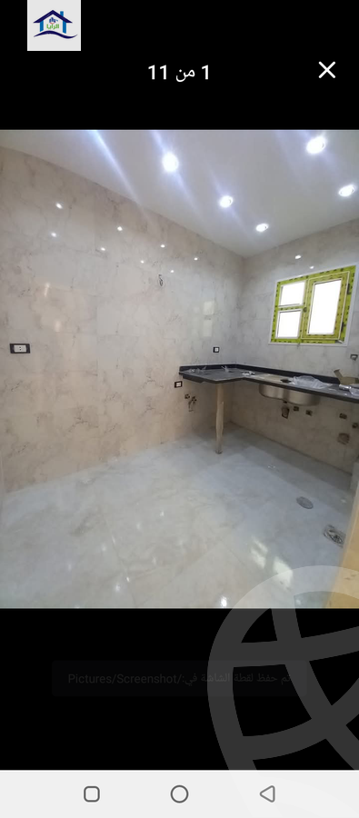 https://aqarmap.com.eg/en/listing/6063907-for-sale-alexandria-l-jmy-lbytsh-mohamed-el-fardi-st