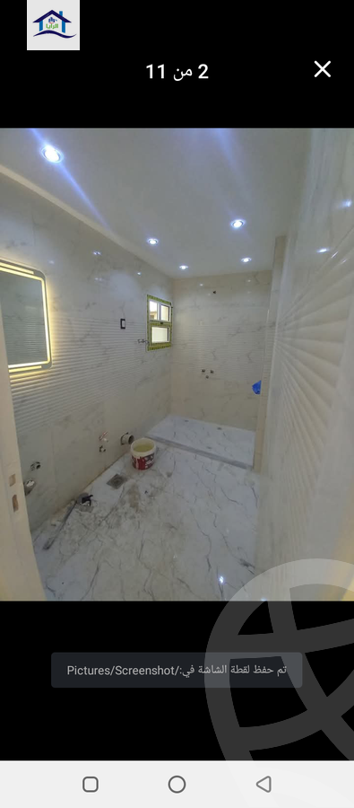 https://aqarmap.com.eg/en/listing/6063907-for-sale-alexandria-l-jmy-lbytsh-mohamed-el-fardi-st