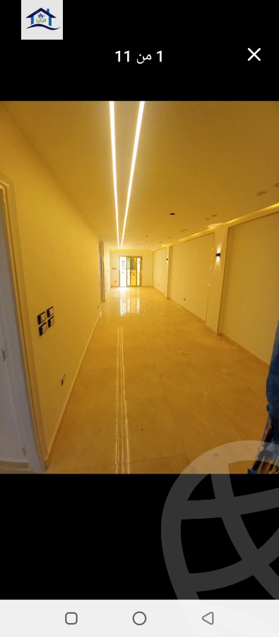 https://aqarmap.com.eg/en/listing/6063907-for-sale-alexandria-l-jmy-lbytsh-mohamed-el-fardi-st