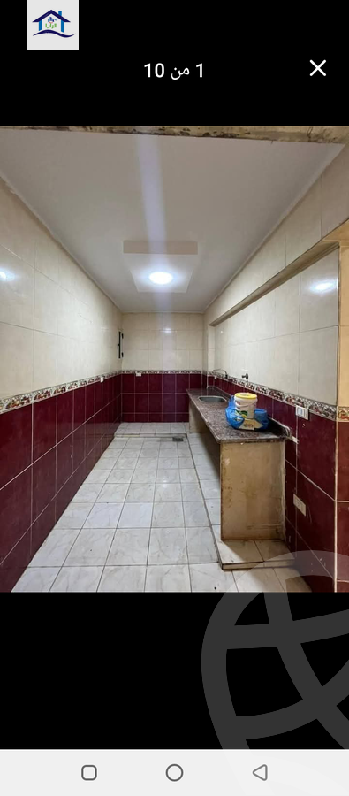 https://aqarmap.com.eg/en/listing/6063957-for-sale-alexandria-l-jmy-lbytsh-al-samalehy-1-st