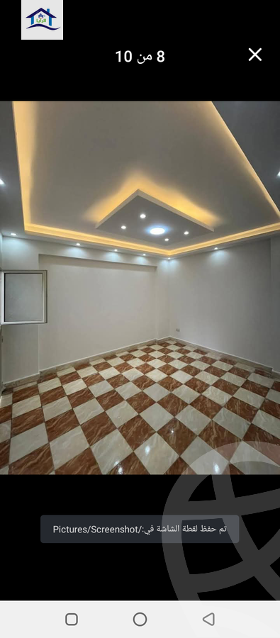 https://aqarmap.com.eg/en/listing/6063957-for-sale-alexandria-l-jmy-lbytsh-al-samalehy-1-st