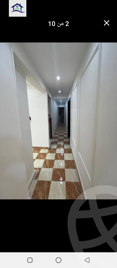 https://aqarmap.com.eg/en/listing/6063957-for-sale-alexandria-l-jmy-lbytsh-al-samalehy-1-st